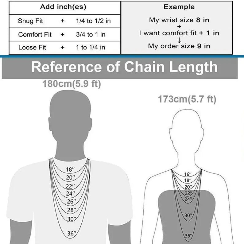 Gold S Clasp Cuban Link Chain-14k gold-platednecklaceChunky Hip Hop Necklace for Men, Stainless Steel,Waterproof Streetwear men's jewelry chains