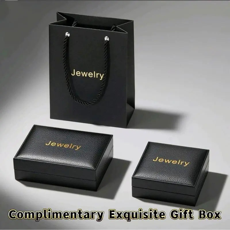 KingCuban Jewelry Set 2pcs 14K gold-plated Cuban necklace and bracelet, new anti-rust technology, comfortable to wear and non-allergic. 6mm/8mm/10mm/12mm/14mm can be selected. Suitable for leisure, business, entertainment and any other occasions